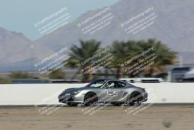 media/Oct-19-2025-PCA San Diego (Sun) [[b7baa86645]]/3-Orange Group/Session 2 (Start- Finish Pans)/